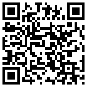 qrcode für Ses-Sterling 03740050001TRI
