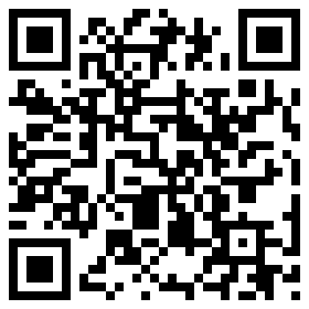 qrcode für Ses-Sterling 03740050001X
