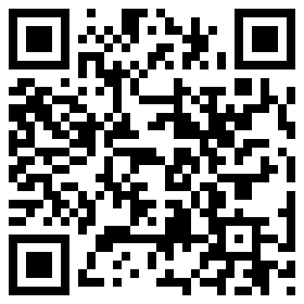 qrcode für Ses-Sterling 03740050001Y