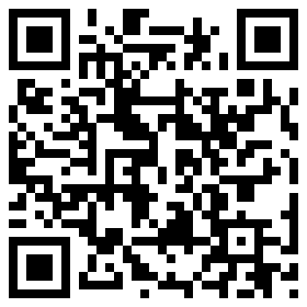 qrcode für Helukabel 16339-500
