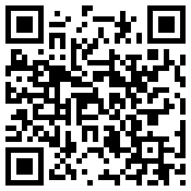 qrcode für Ses-Sterling 03740050001Z