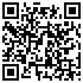 qrcode für Ses-Sterling 03740055002