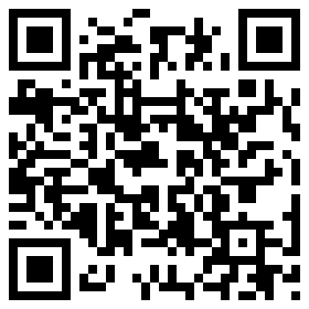 qrcode für Ses-Sterling 03740060001-