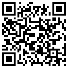 qrcode für Ses-Sterling 03740060001