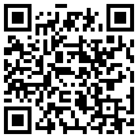 qrcode für Ses-Sterling 03740060001.