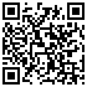 qrcode für Ses-Sterling 03740060001/