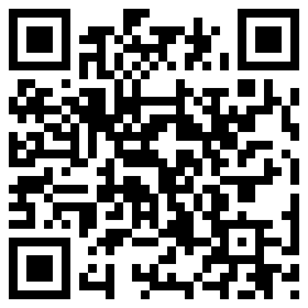 qrcode für Ses-Sterling 03740060001: