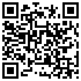 qrcode für Leipziger Leuchten 9.006.9074.17 mast-mounted luminaire TORSTEN VI FLS LED