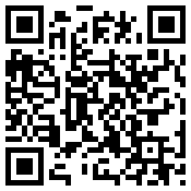 qrcode für Ses-Sterling 03740060001