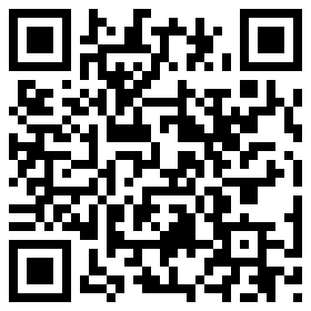 qrcode für Ses-Sterling 037400600010