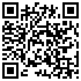 qrcode für Moxa M-1801 - 8DI source 24VDC RTB IoLogik4000
