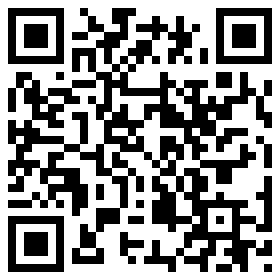 qrcode für Ses-Sterling 037400600013