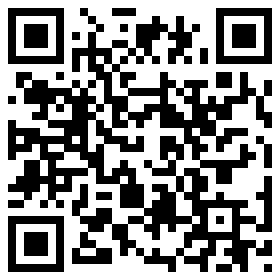qrcode für Ses-Sterling 037400600014