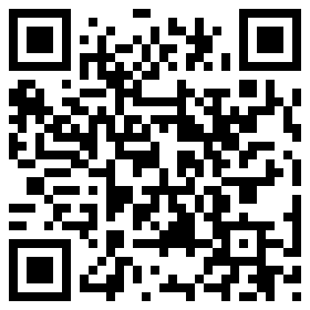 qrcode für Ses-Sterling 037400600015