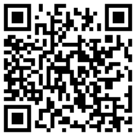 qrcode für DELOCK 61702 SATA Adapter 22-Pin to IDE 40-Pin