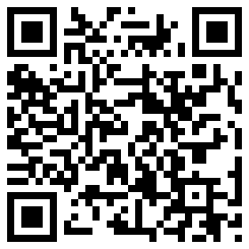 qrcode für Ses-Sterling 037400600016