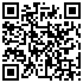 qrcode für Hager KDN163A - phase rail 10 ² 1 pole 12 MCBs