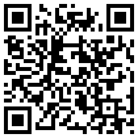 qrcode für Ses-Sterling 037400600017