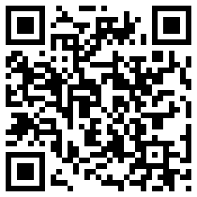 qrcode für Helukabel 16365-1000