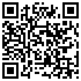 qrcode für Ses-Sterling 037400600018