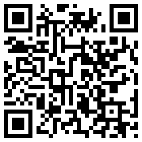 qrcode für Ses-Sterling 037400600019