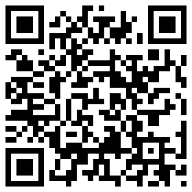 qrcode für Ses-Sterling 03740060001A