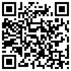 qrcode für Gira 289700 - E22 2 gang device box