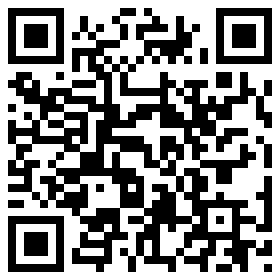qrcode für Ses-Sterling 03740060001ALT
