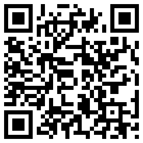 qrcode für ZEBRA P1015397