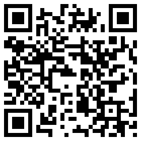 qrcode für Ses-Sterling 03740060001ALTB