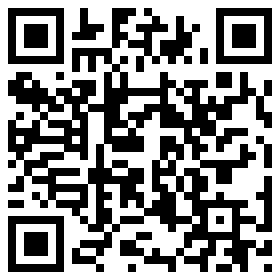 qrcode für Ses-Sterling 03740060001B