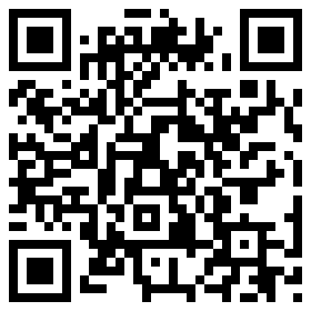 qrcode für BTR 1502557706-E - OpDAT fix 6xLC OM3 equipped 1502557706