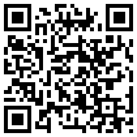 qrcode für Phoenix Contact SAC-5P-5,0-PUR/M12FS - Sensor/Actuator cable SAC 5P 5 0 PUR/M12FS SH 1682951