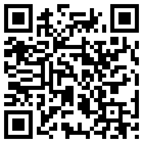 qrcode für Telegärtner 25.16.8550 - TELEGAERTNER UPDose Cat5e 2xRJ45 alpinwhite AMJ45