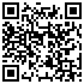qrcode für Ses-Sterling 03740060001D