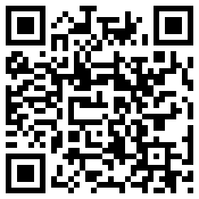 qrcode für Ses-Sterling 03740060001E
