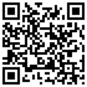 qrcode für Ses-Sterling 03740060001F