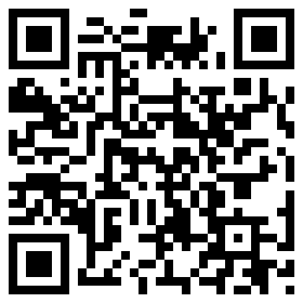 qrcode für Helukabel 16365-500