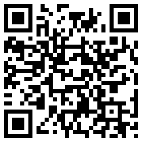 qrcode für Ses-Sterling 03740060001FH