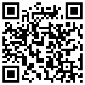 qrcode für Ses-Sterling 03740060001FV
