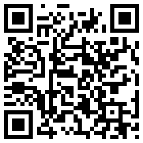 qrcode für Ses-Sterling 03740060001G