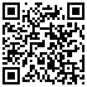 qrcode für Ses-Sterling 03740060001H