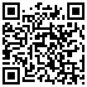 qrcode für Ses-Sterling 03740060001I