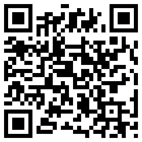 qrcode für Ses-Sterling 03740060001J