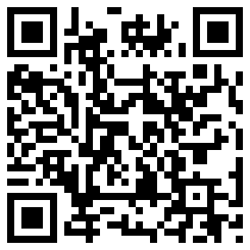 qrcode für Harting 09330006121 - Silver plated crimp pin 0 5