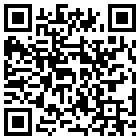 qrcode für Ses-Sterling 03740060001K
