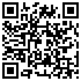 qrcode für Ses-Sterling 03740060001L