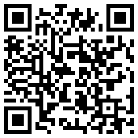 qrcode für Ses-Sterling 03740060001L1