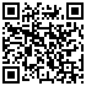 qrcode für Ses-Sterling 03740060001L2