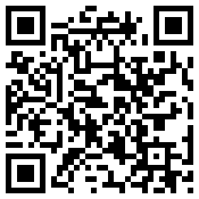 qrcode für Ses-Sterling 03740060001L3